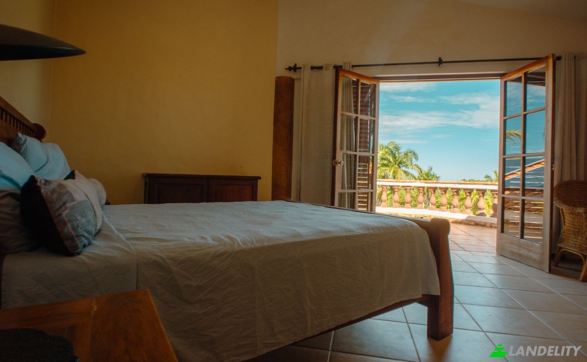 Villa for Sale Sosua 57000, Sosua, Puerto Plata Province, Dominican Republic. Photo 12