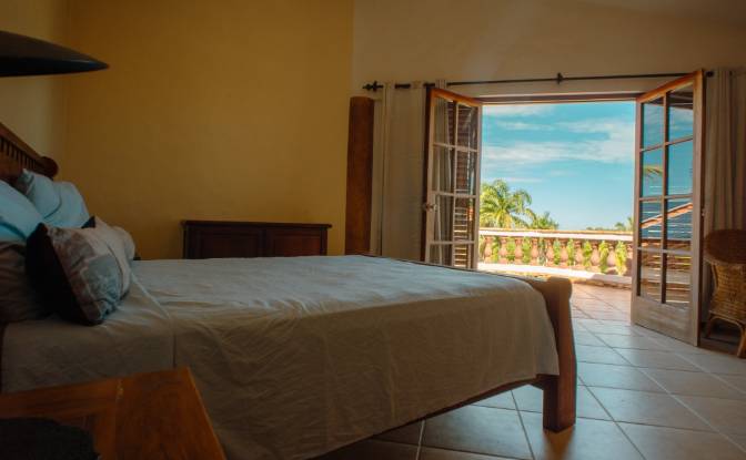 Villa for Sale Sosua 57000, Sosua. Photo#12