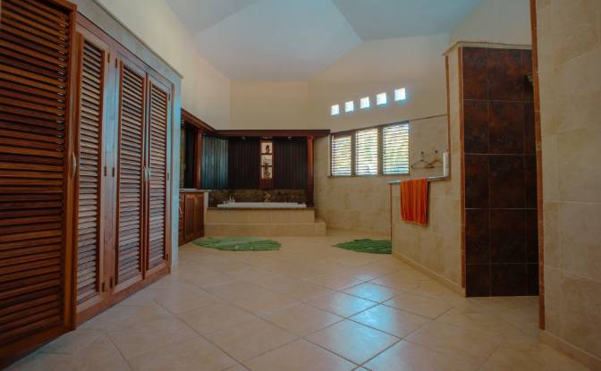 Villa for Sale Sosua 57000, Sosua. Photo#13