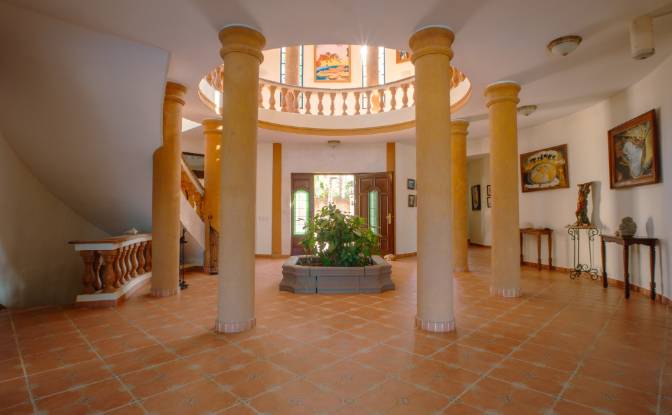 Villa for Sale Sosua 57000, Sosua. Photo#6