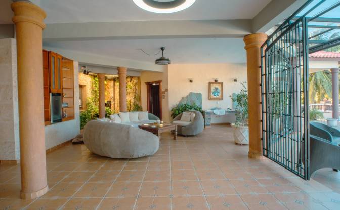 Villa for Sale Sosua 57000, Sosua. Photo#7