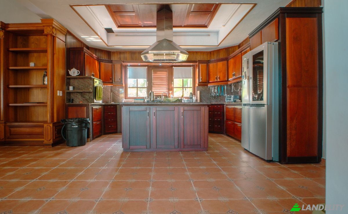 Villa for Sale Sosua 57000, Sosua, Puerto Plata Province, Dominican Republic. Photo 8