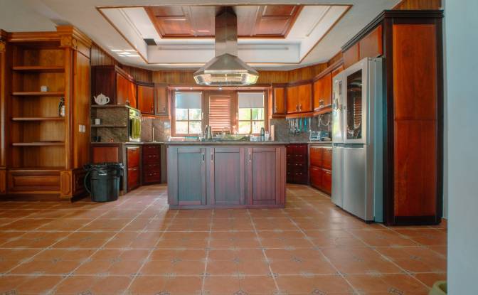 Villa for Sale Sosua 57000, Sosua. Photo#8