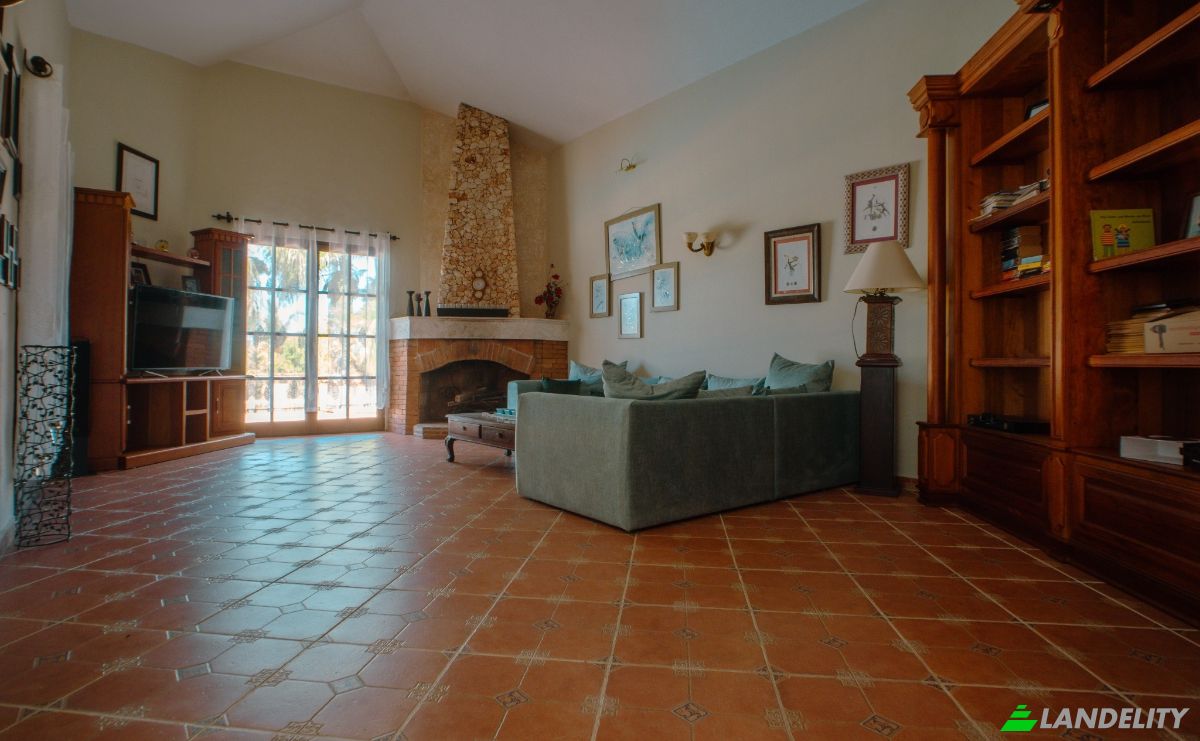 Villa for Sale Sosua 57000, Sosua, Puerto Plata Province, Dominican Republic. Photo 9