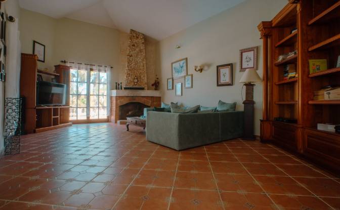 Villa for Sale Sosua 57000, Sosua. Photo#9