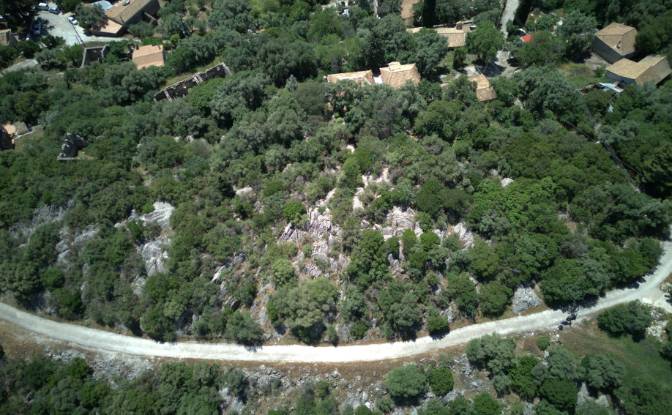 Investing/Development for Sale Neochori 311 00. Photo#3 Investing/Development for Sale Neochori 311 00. Photo#3