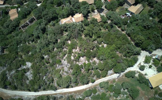 Investing/Development for Sale Neochori 311 00. Photo#4 Investing/Development for Sale Neochori 311 00. Photo#4