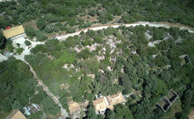 Investing/Development for Sale Neochori 311 00. Photo#5 Investing/Development for Sale Neochori 311 00. Photo#5