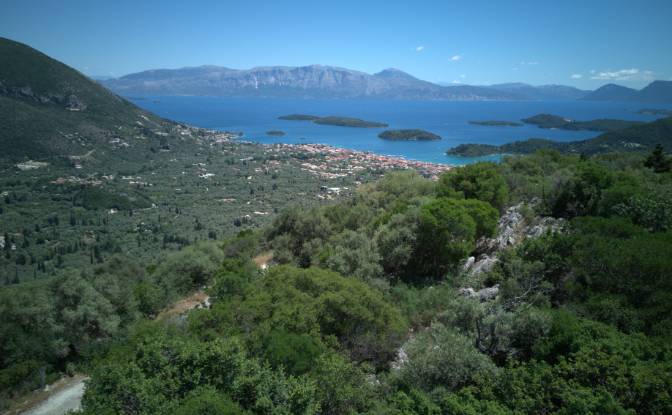 Investing/Development for Sale Neochori 311 00. Photo#6 Investing/Development for Sale Neochori 311 00. Photo#6