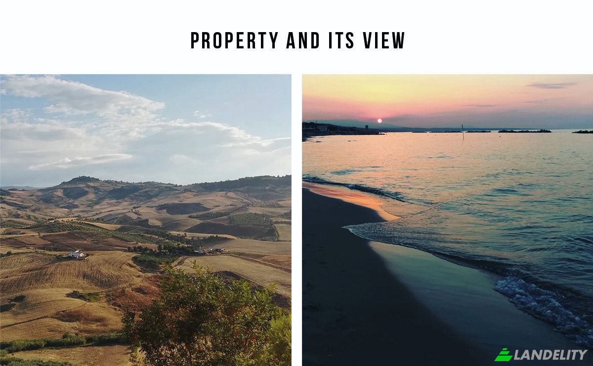 Apartment for Sale Via Fontana, 86030 Acquaviva Collecroce CB, Acquaviva Collecroce, Province of Campobasso, Molise, Italy. Photo 17