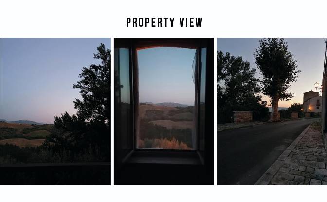 Apartment for Sale Via Fontana. Photo#5