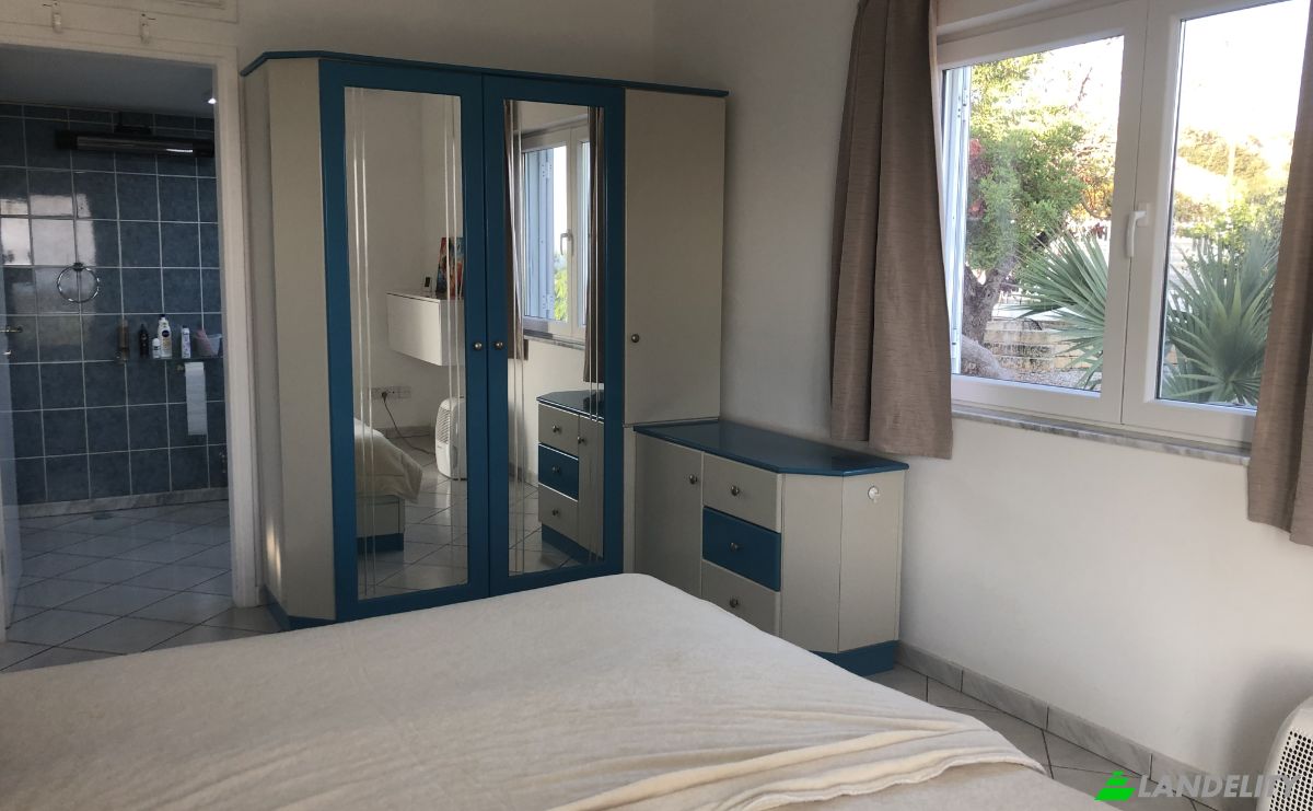 Single Family Home for Sale Isimsiz Yol, Kumyali 99920, Koma tou Gialou. Photo 10