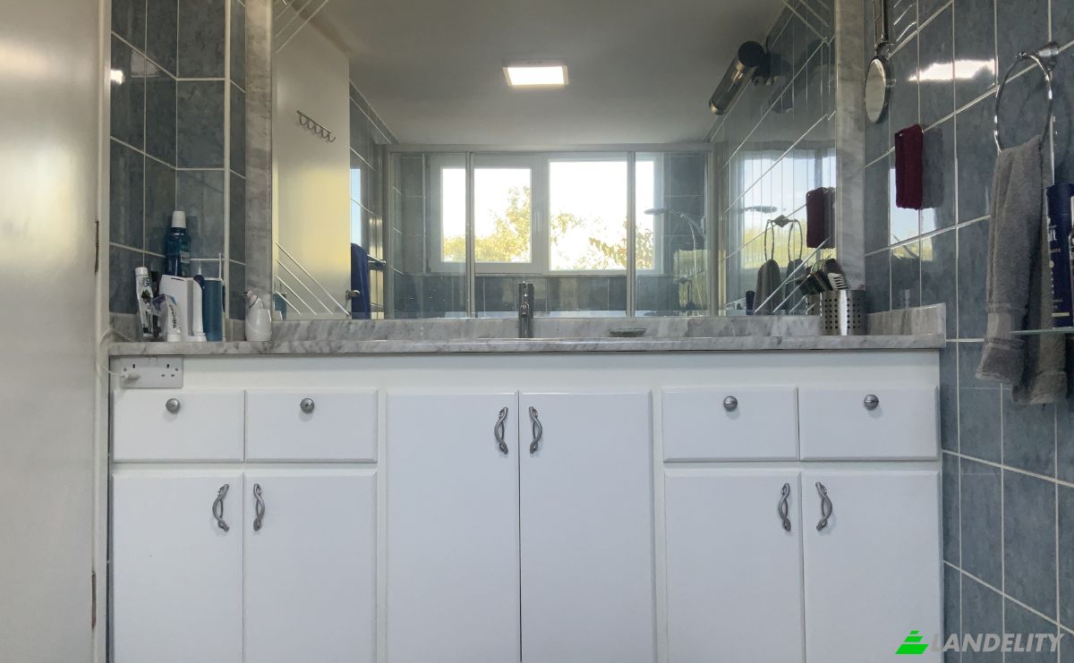 Single Family Home for Sale Isimsiz Yol, Kumyali 99920, Koma tou Gialou. Photo 11