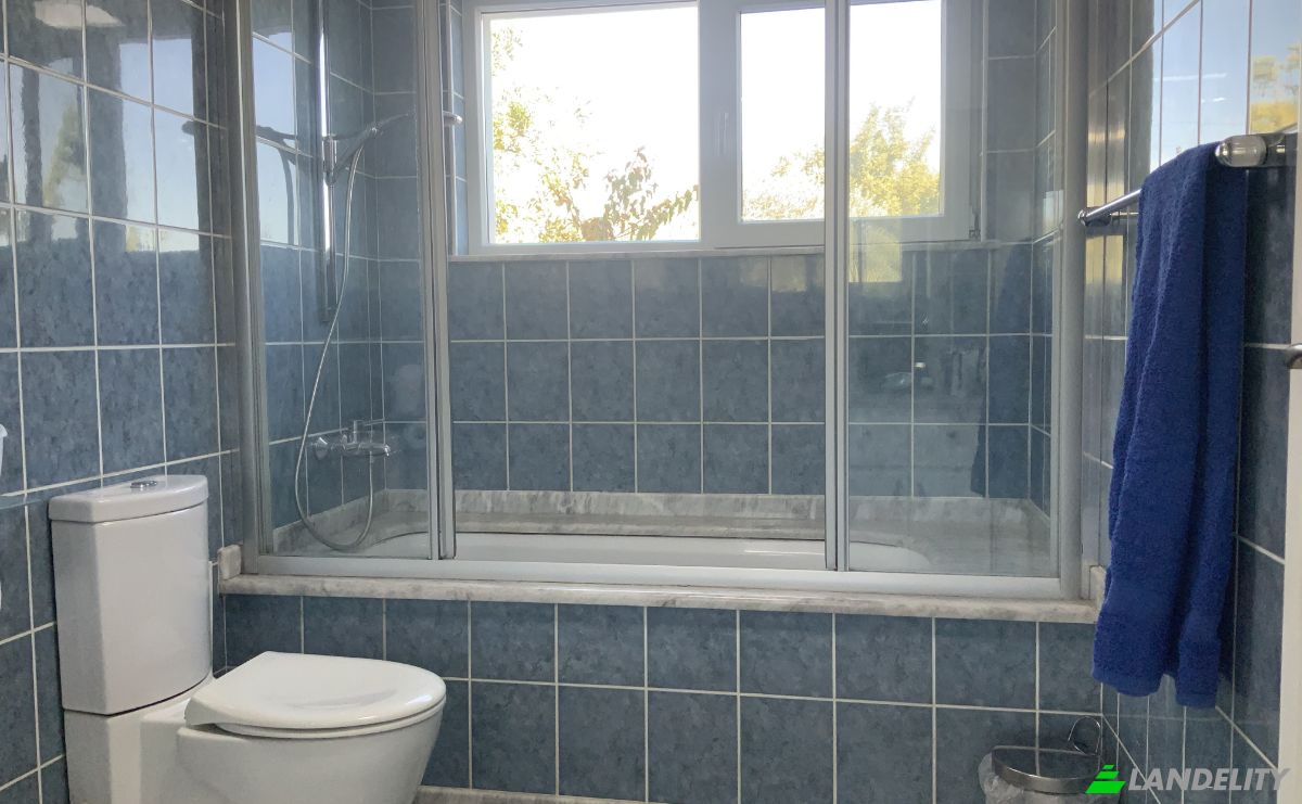 Single Family Home for Sale Isimsiz Yol, Kumyali 99920, Koma tou Gialou. Photo 12