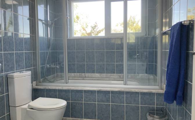 Single Family Home for Sale Isimsiz Yol. Photo#12