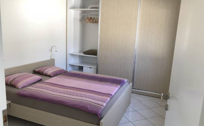 Single Family Home for Sale Isimsiz Yol. Photo#13