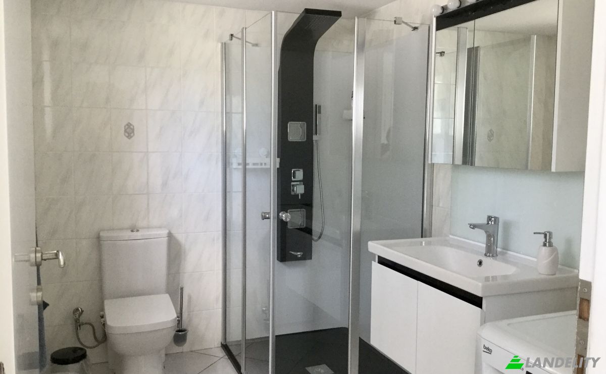 Single Family Home for Sale Isimsiz Yol, Kumyali 99920, Koma tou Gialou. Photo 14