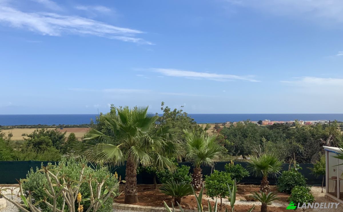Single Family Home for Sale Isimsiz Yol, Kumyali 99920, Koma tou Gialou. Photo 6
