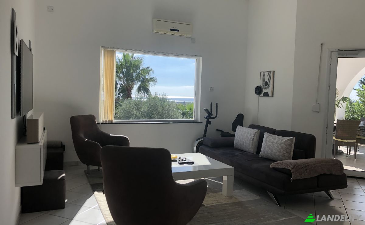 Single Family Home for Sale Isimsiz Yol, Kumyali 99920, Koma tou Gialou. Photo 7