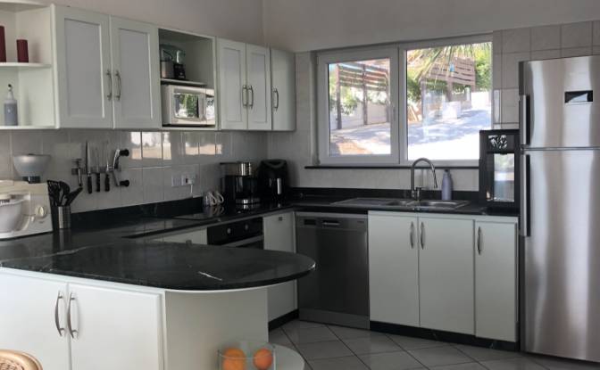 Single Family Home for Sale Isimsiz Yol. Photo#8