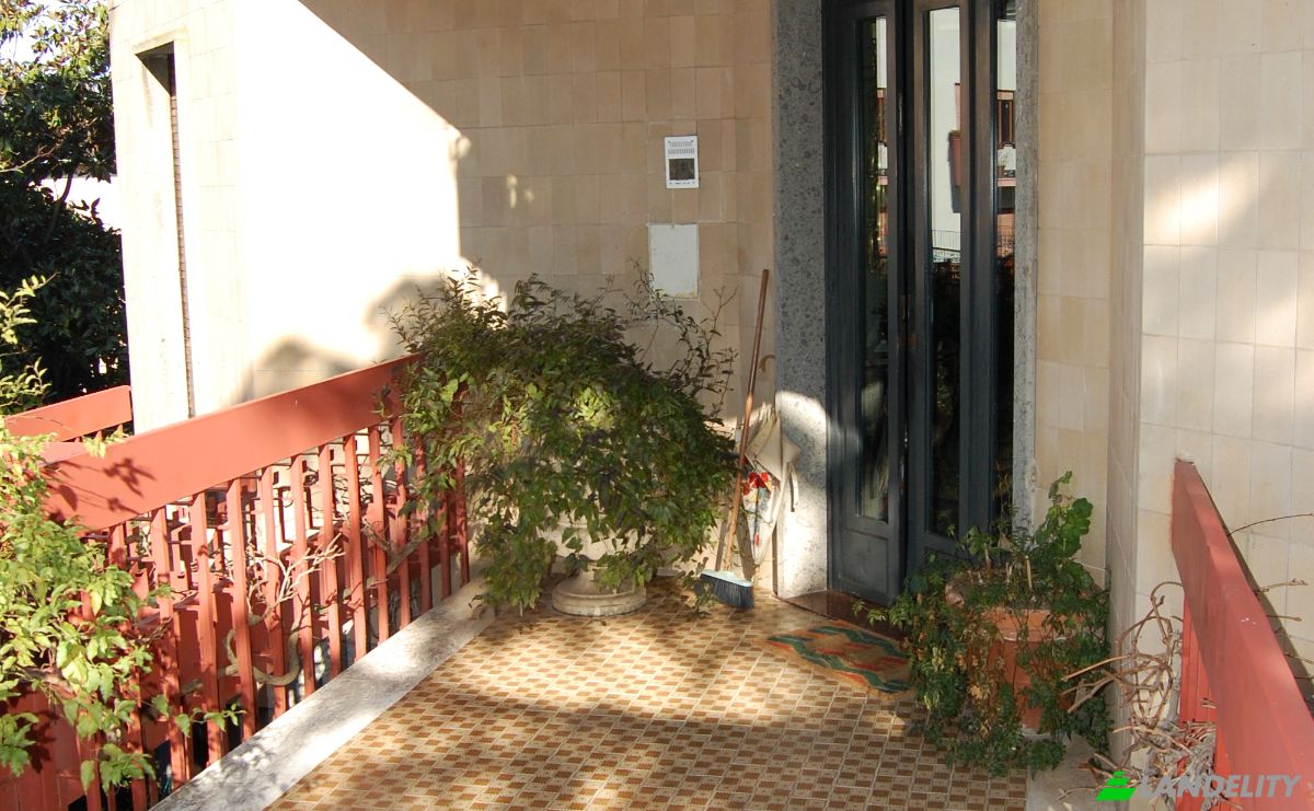 Villa for Sale Via Francesco Iovine, 86170 Isernia IS, Isernia, Province of Isernia, Molise, Italy. Photo 3