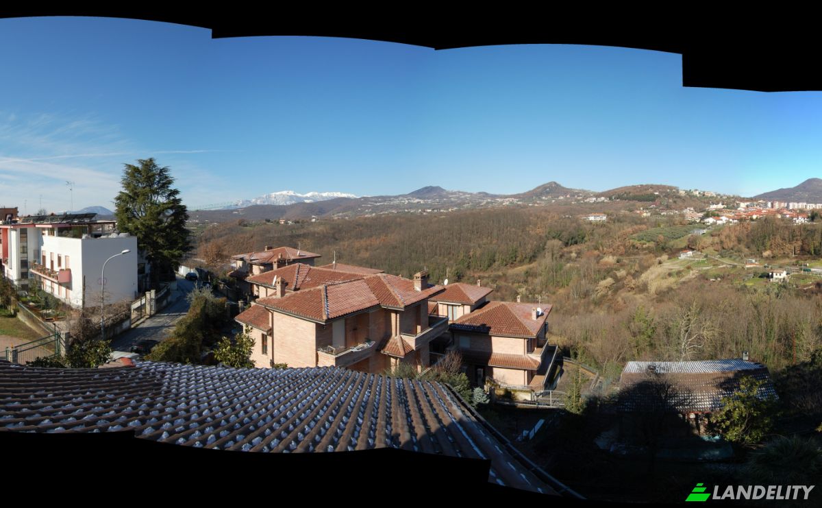 Villa for Sale Via Francesco Iovine, 86170 Isernia IS, Isernia, Province of Isernia, Molise, Italy. Photo 5