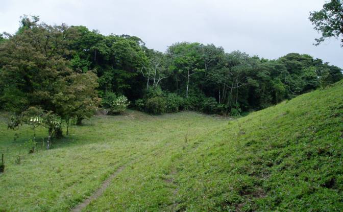 Land Lot for Sale Via Sin Nombre. Photo#10