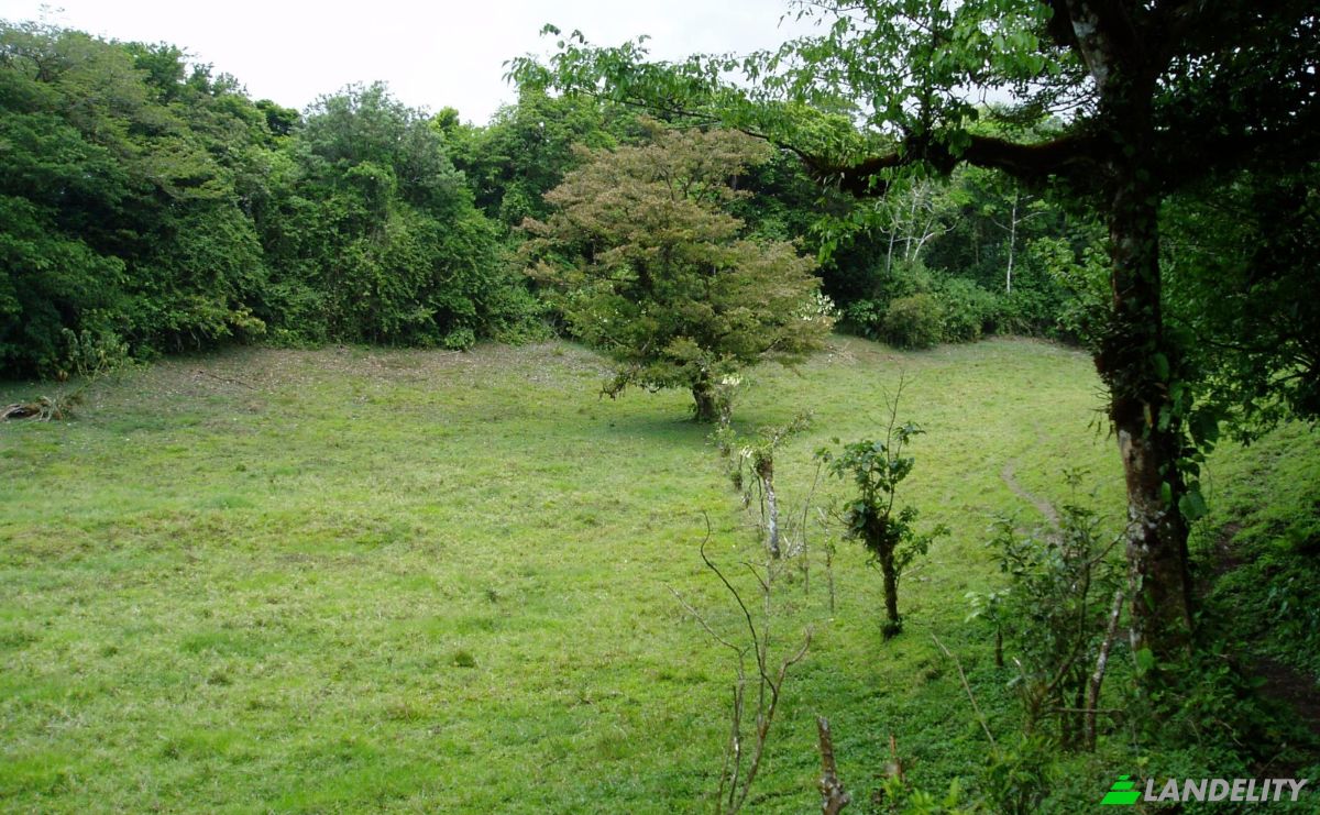 Land Lot for Sale Via Sin Nombre, Provincia de Guanacaste, Tilaran, Guanacaste Province, Costa Rica. Photo 16