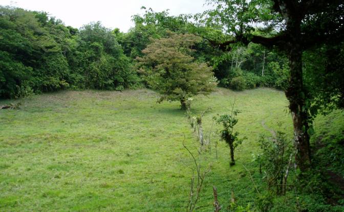 Land Lot for Sale Via Sin Nombre. Photo#16