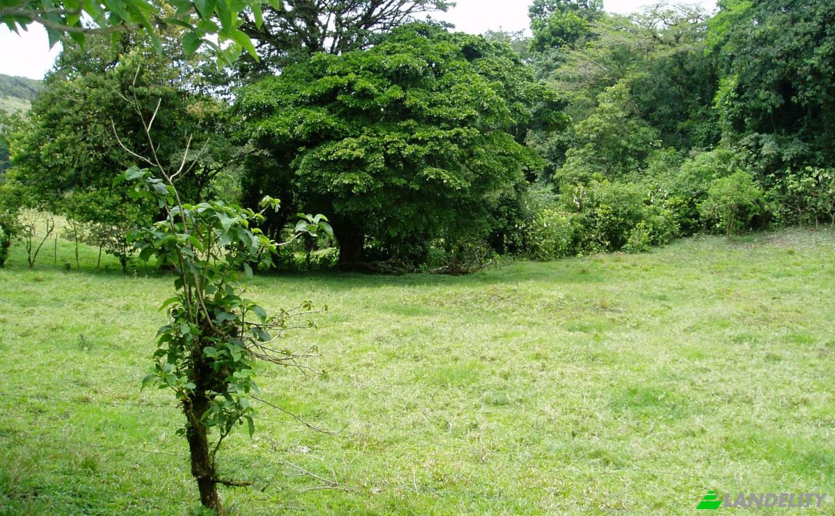 Land Lot for Sale Via Sin Nombre, Provincia de Guanacaste, Tilaran, Guanacaste Province, Costa Rica. Photo 18