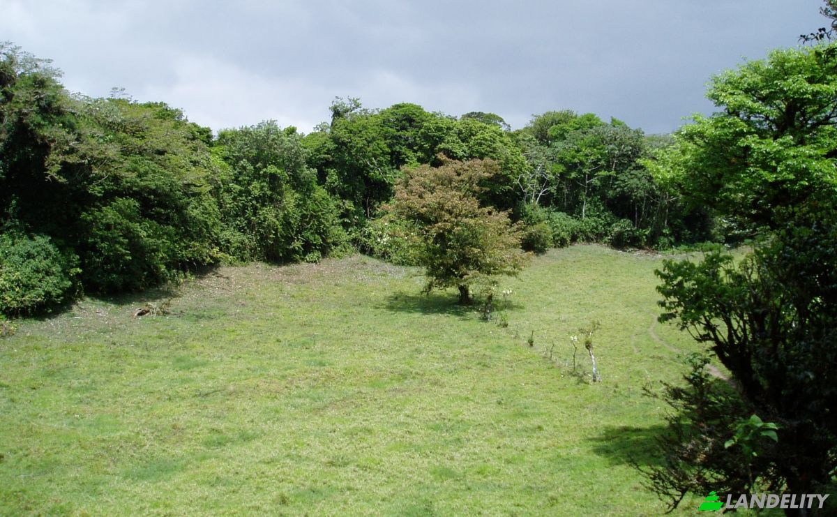 Land Lot for Sale Via Sin Nombre, Provincia de Guanacaste, Tilaran, Guanacaste Province, Costa Rica. Photo 19