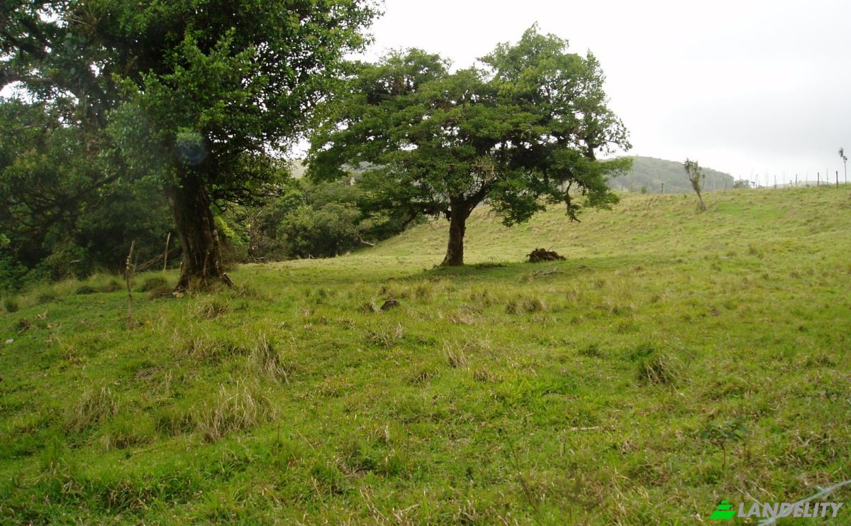Land Lot for Sale Via Sin Nombre, Provincia de Guanacaste, Tilaran, Guanacaste Province, Costa Rica. Photo 4