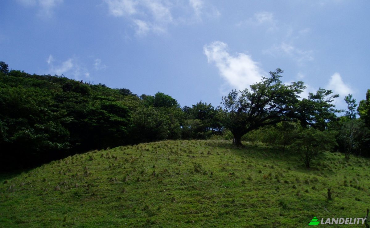 Land Lot for Sale Via Sin Nombre, Provincia de Guanacaste, Tilaran, Guanacaste Province, Costa Rica. Photo 7