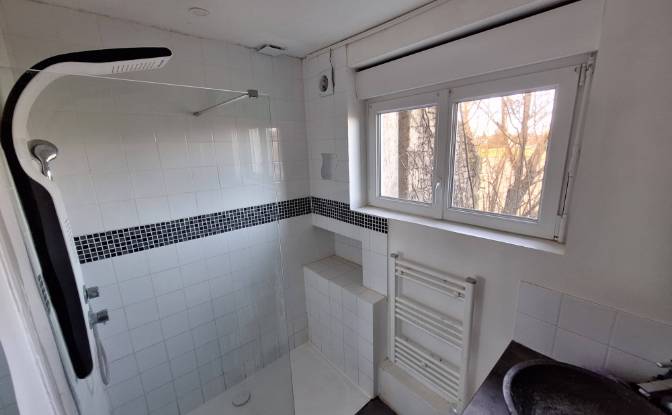 Single Family Home for Sale 18 Lieu dit. Photo#11