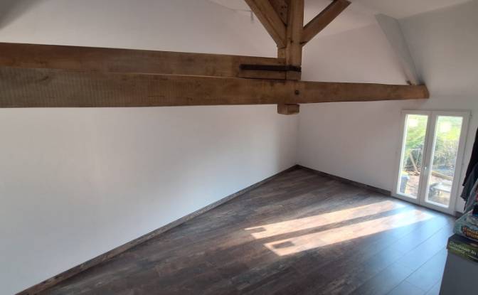 Single Family Home for Sale 18 Lieu dit. Photo#5
