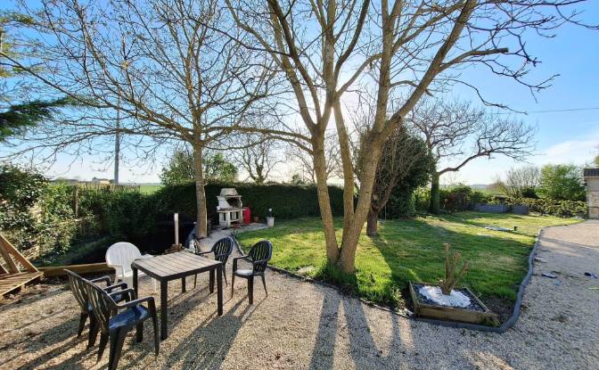 Single Family Home for Sale 18 Lieu dit. Photo#6