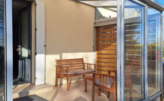 Single Family Home for Sale 18 Lieu dit. Photo#7