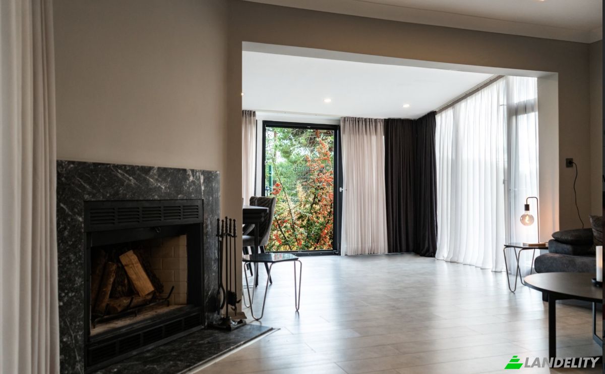Villa en venta Beycik, Isimsiz Yol, 07980 Kemer Antalya, Kemer Antalya, Kemer, Antalya, Turkiye. Foto 10