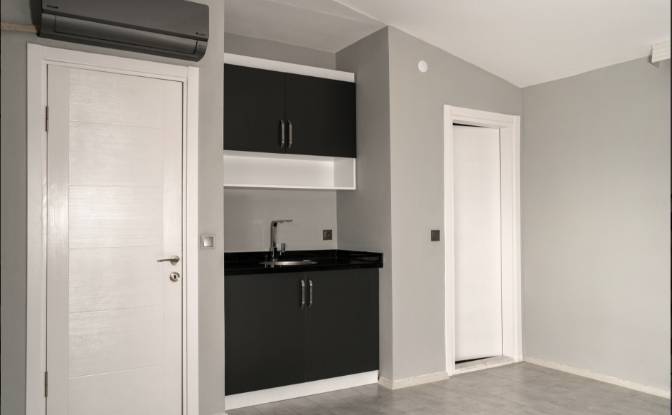 Villa en venta Beycik, Isimsiz Yol. Foto#11