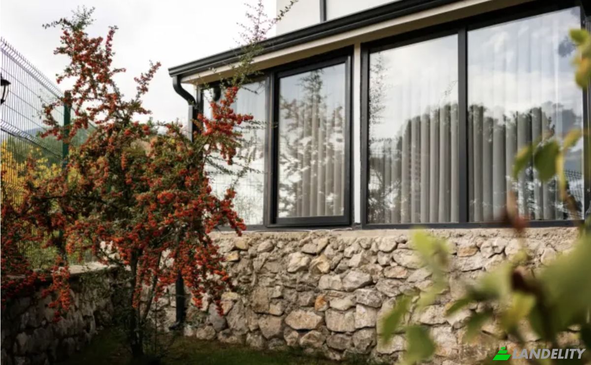 Villa en venta Beycik, Isimsiz Yol, 07980 Kemer Antalya, Kemer Antalya, Kemer, Antalya, Turkiye. Foto 14