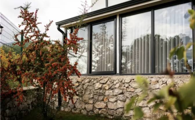 Villa en venta Beycik, Isimsiz Yol. Foto#14