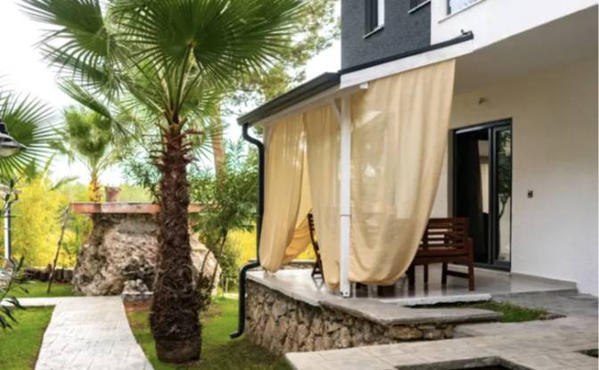 Villa en venta Beycik, Isimsiz Yol. Foto#18