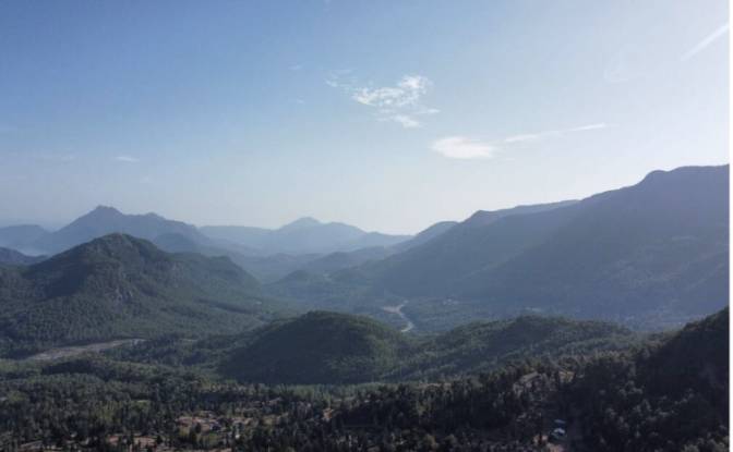 Villa en venta Beycik, Isimsiz Yol. Foto#5