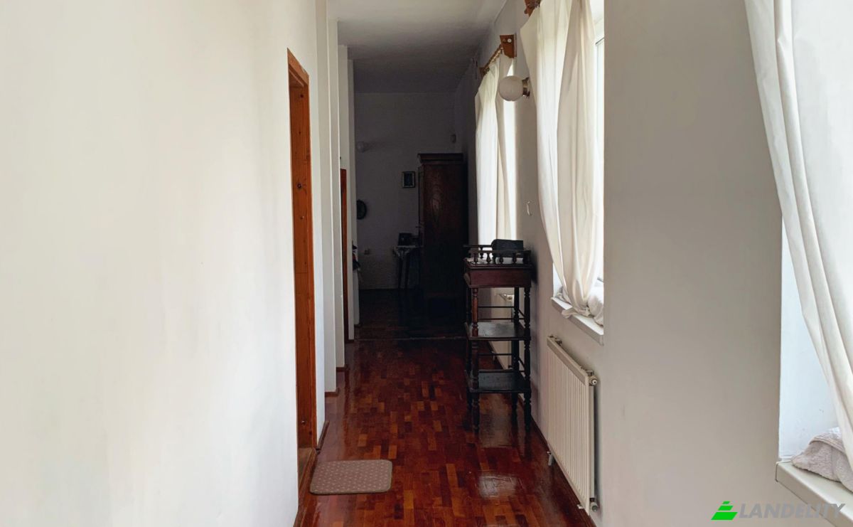 Villa for Sale Aba, Abai, Fejer, Hungary, Hrsz 63Sz Fout 093 6, 8127 Hungary. Photo 14
