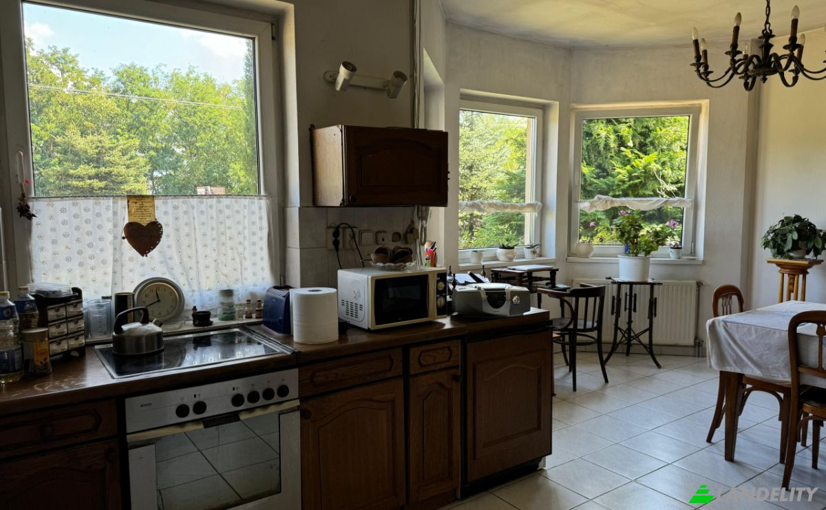 Villa for Sale Aba, Abai, Fejer, Hungary, Hrsz 63Sz Fout 093 6, 8127 Hungary. Photo 13