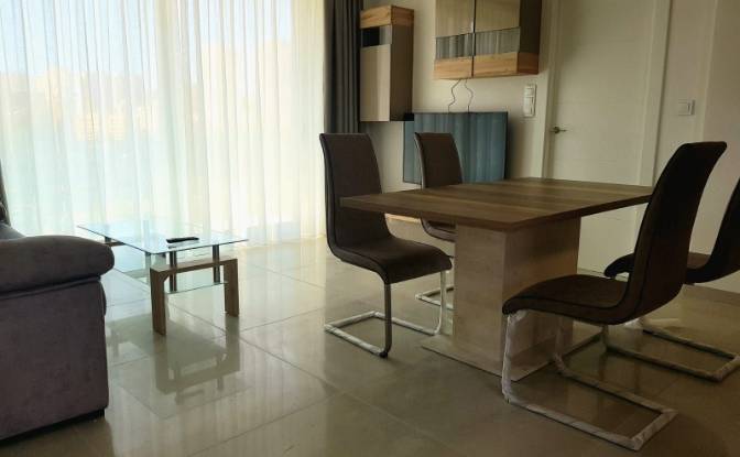 Apartment for Sale Av Murtal, Benidorm, Alicante. Photo#2