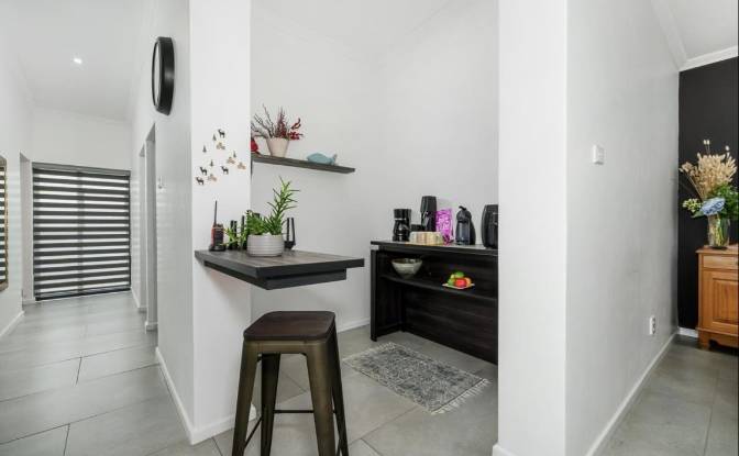Dom jednorodzinny na sprzedaż 7 Hilltop Rd. Zdjęcie#9