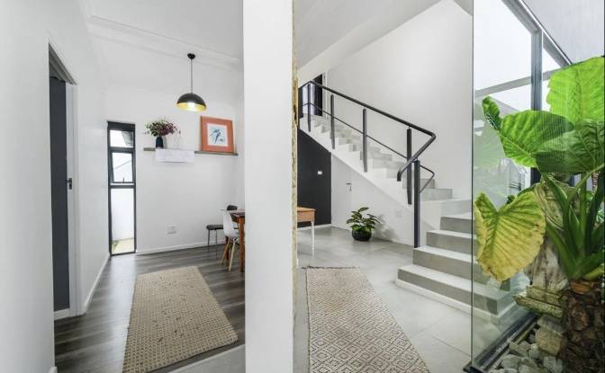 Dom jednorodzinny na sprzedaż 7 Hilltop Rd. Zdjęcie#15