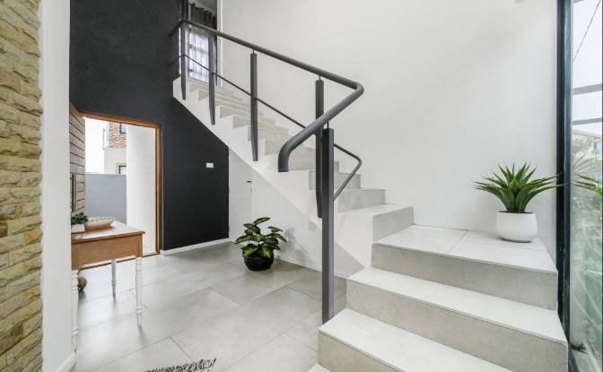 Dom jednorodzinny na sprzedaż 7 Hilltop Rd. Zdjęcie#16