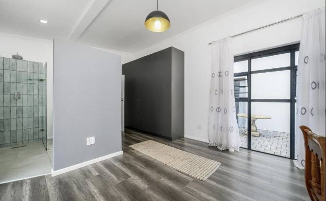Dom jednorodzinny na sprzedaż 7 Hilltop Rd. Zdjęcie#19